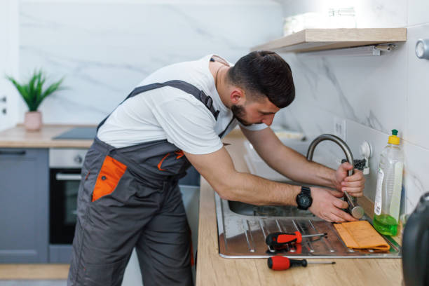 Best Plumbing Installation Services  in San Benito, TX