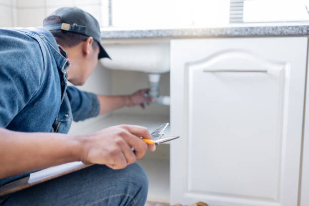 Best Best Plumbers Near Me  in San Benito, TX