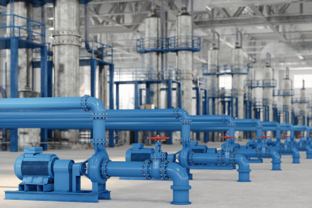 Best Clogged Drain Plumber  in San Benito, TX