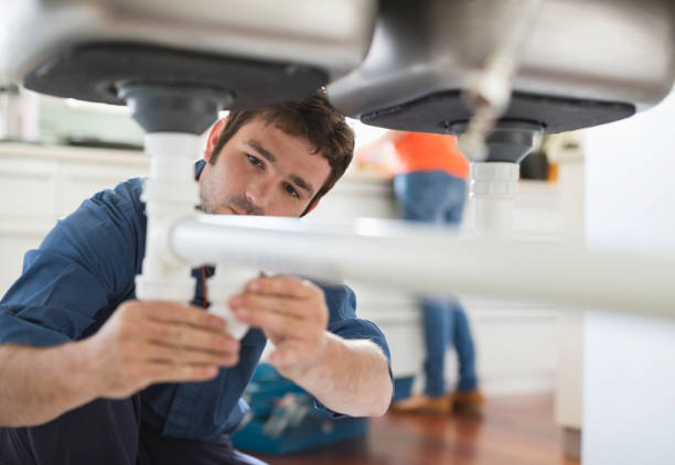  San Benito, TX Plumbing Pros