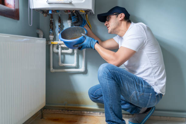 Best Emergency Plumbing Repair  in San Benito, TX